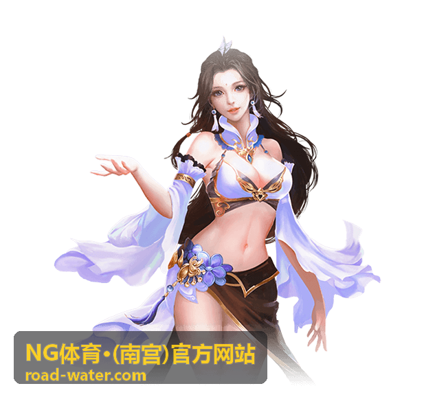 NG体育·(南宫)官方网站 网球赛事集锦封面